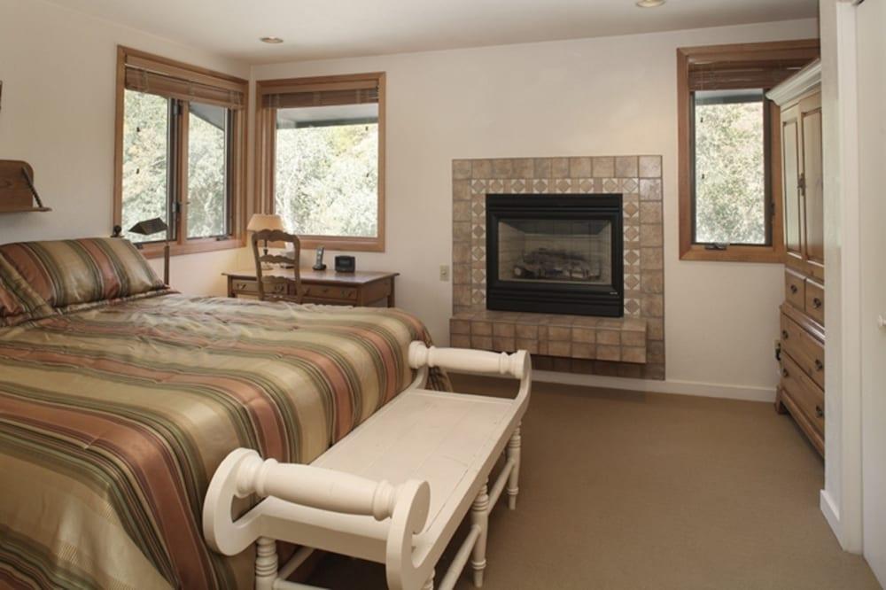 Tamarack Townhomes - Coraltree Residence Collection Snowmass Village Kültér fotó
