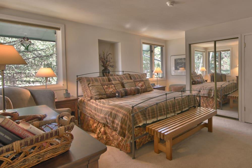 Tamarack Townhomes - Coraltree Residence Collection Snowmass Village Kültér fotó