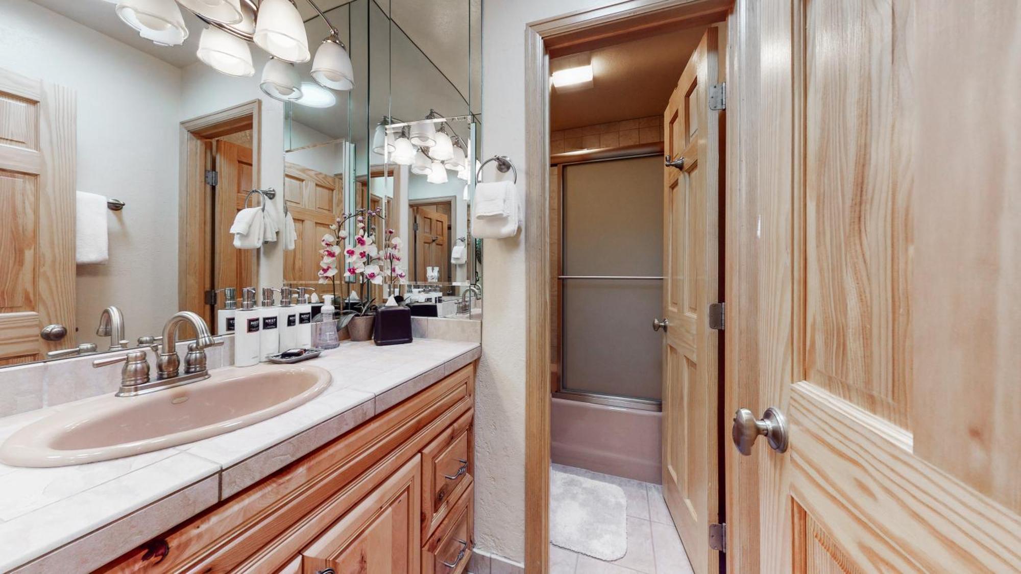 Tamarack Townhomes - Coraltree Residence Collection Snowmass Village Kültér fotó
