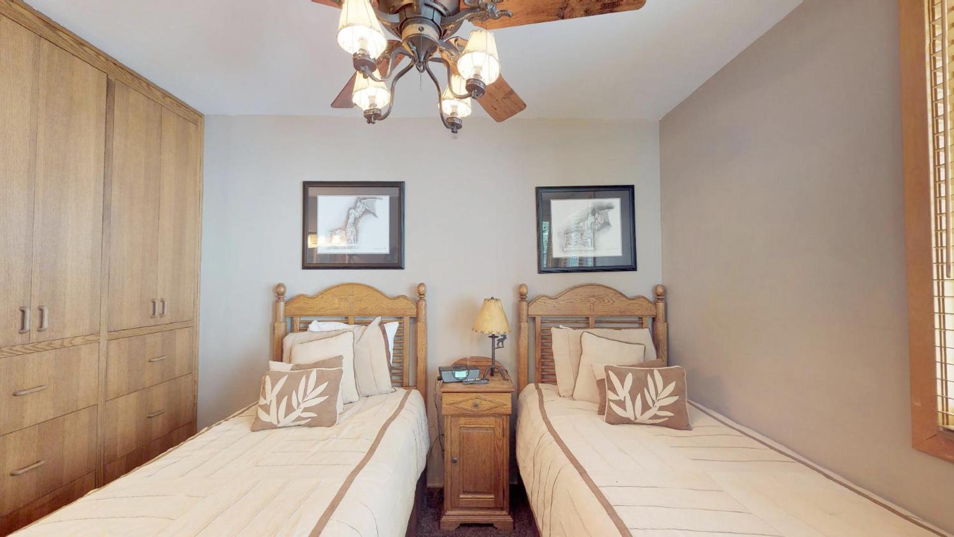 Tamarack Townhomes - Coraltree Residence Collection Snowmass Village Kültér fotó